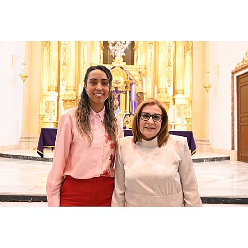 Pregón 2026 - Foto 35