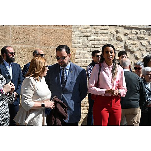 Pregón 2026 - Foto 36