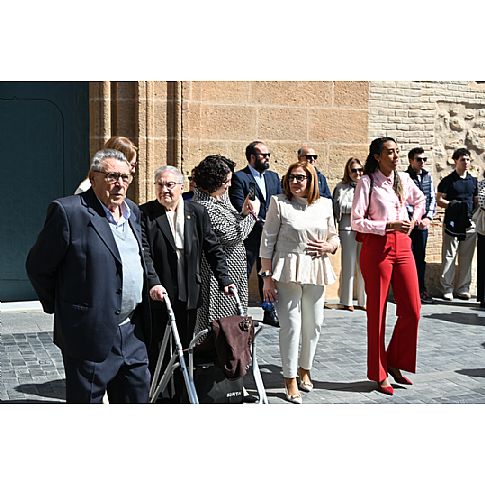 Pregón 2026 - Foto 37