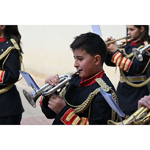 Pregón 2026 - Foto 40