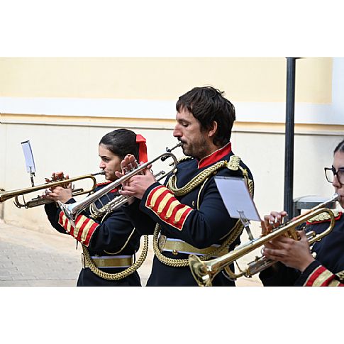 Pregón 2026 - Foto 41