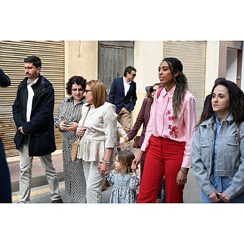 Pregón 2026 - Foto 43