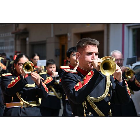 Pregón 2026 - Foto 44