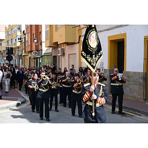 Pregón 2026 - Foto 46