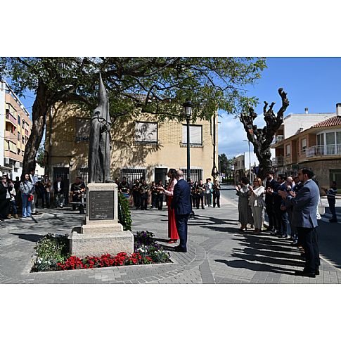 Pregón 2026 - Foto 48