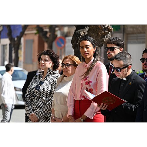 Pregón 2026 - Foto 50