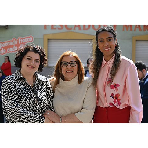 Pregón 2026 - Foto 52