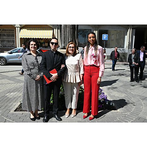 Pregón 2026 - Foto 53