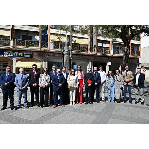 Pregón 2026 - Foto 55