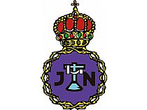 Ntra. Sra. la Virgen de los Afligidos. Galo Conesa, 2005.