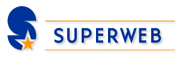 Superweb