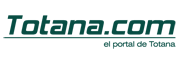 Totana.com