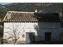 Actividad Humana en Sierra Espuña - Foto 1