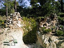 CALERA