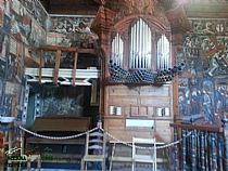Historia del Santuario - Foto 2