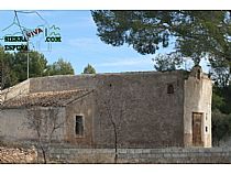 La Ermita de Santa Leocadia y San José - Foto 1