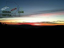 Senda I INTEGRAL DE LOS BARES DE SIERRA ESPUÑA ( 1º DÍA) - Foto 37