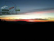 Senda I INTEGRAL DE LOS BARES DE SIERRA ESPUÑA ( 1º DÍA) - Foto 37