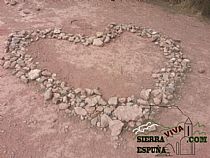 Senda de bici de montaña Totana mil curvas (Sierra Espuña) - Foto 7