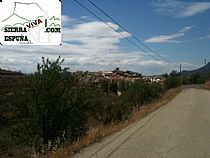 II Marcha Senderista contra el cáncer Aledo Sierra Espuña - Foto 14