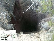 Senda barranco de campix-paredes negras (Sierra Espuña) - Foto 8