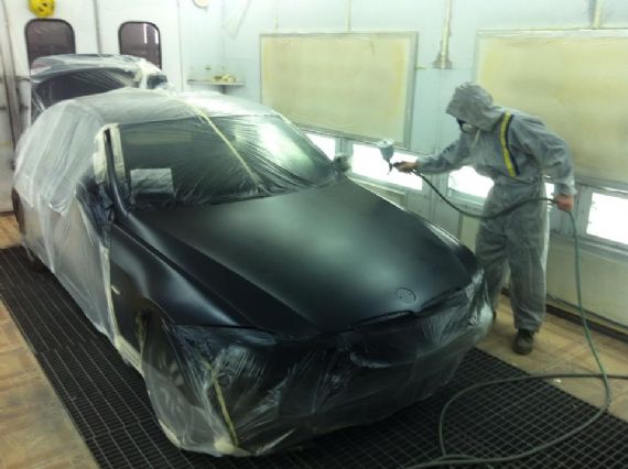  Ruiz Rojo Automocion S.L