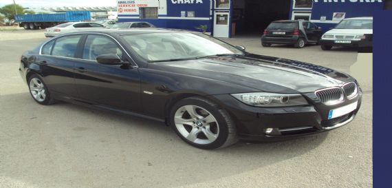  Ruiz Rojo Automocion S.L