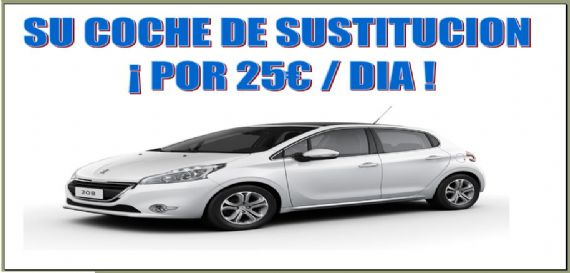  Ruiz Rojo Automocion S.L