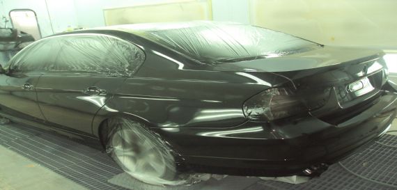  Ruiz Rojo Automocion S.L