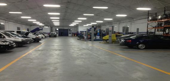  Ruiz Rojo Automocion S.L