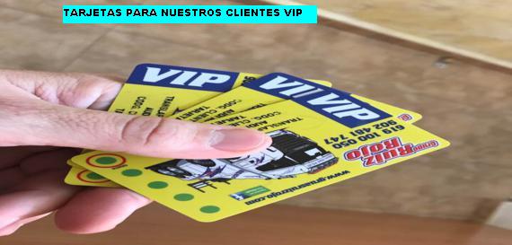  Ruiz Rojo Automocion S.L