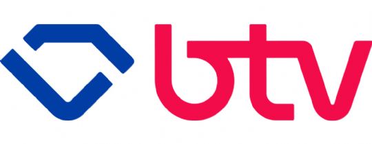 BTV BTV