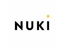 Nuki Smart Lock