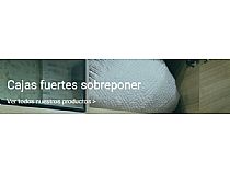 Sobreponer