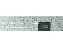 Empotrar