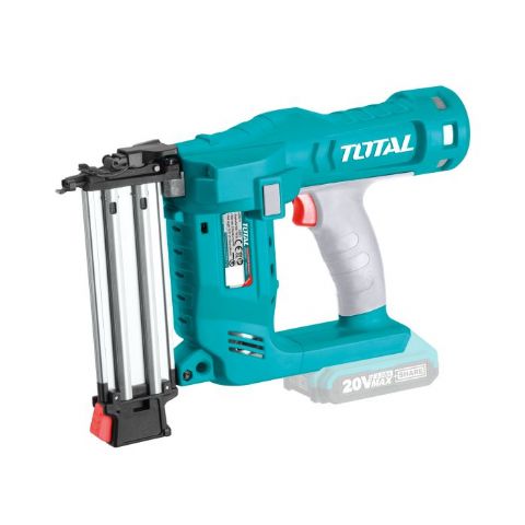 CLAVADORA DE PINS A BATERÍA