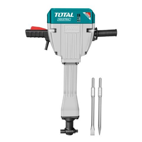 MARTILLO PICADOR 2200 W