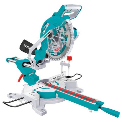 INGLETADORA TELESCÓPICA