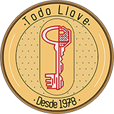 Todo Llave