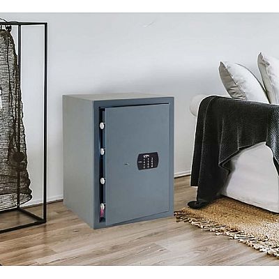 Serie Decora - Foto 6