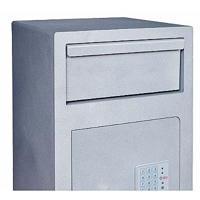 Serie Deposito - Foto 1 Serie Deposito - Foto 1