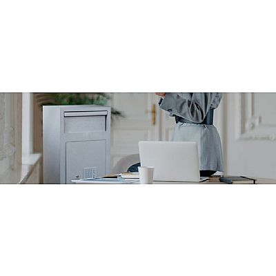 Serie Deposito - Foto 3 Serie Deposito - Foto 3