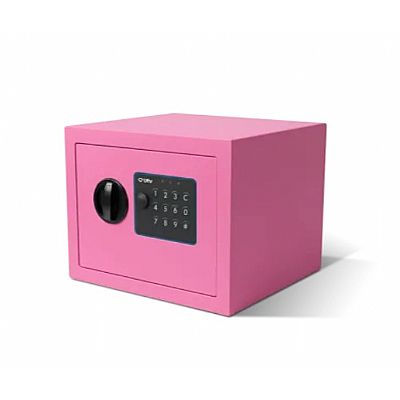 Producto de Todo Llave: 000180