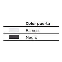 Serie Posta - Foto 3