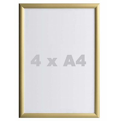 Serie Flat - Foto 2