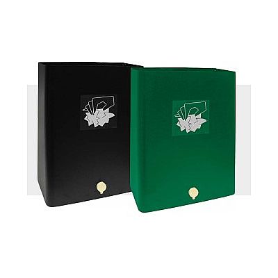 Producto: 000102