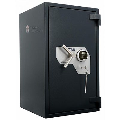 Producto de Todo Llave: 00179