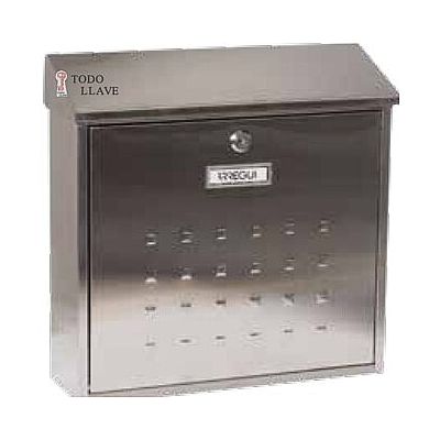 Producto: 000167