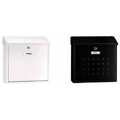 Serie Premium Maxi - Foto 1