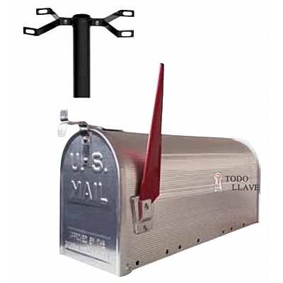 Producto de Todo Llave: 000172
